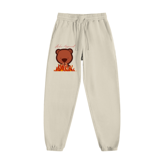 Bear Pants🔥
