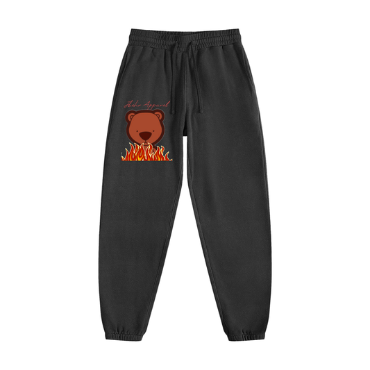 Bear Pants🔥
