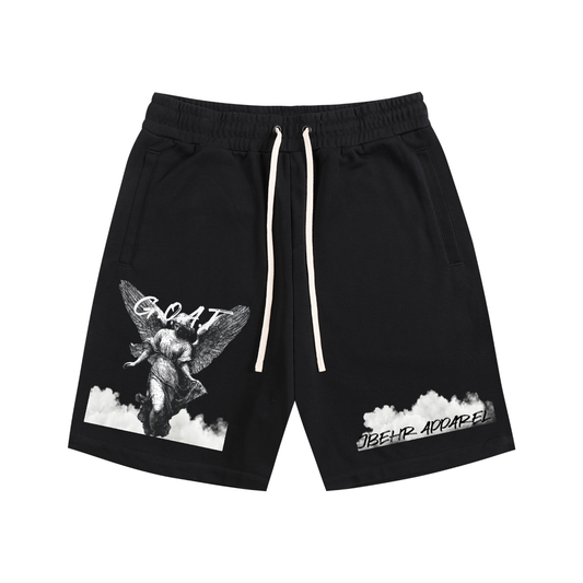 Angel Shorts